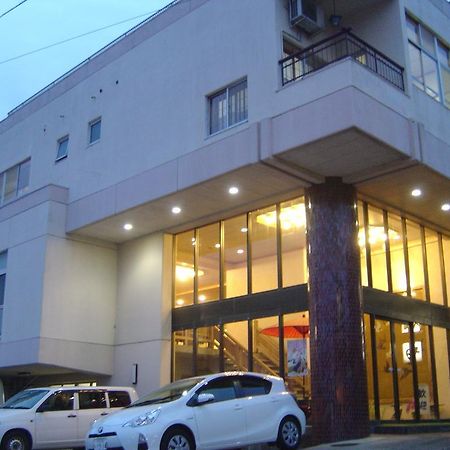 Izunagaoka Onsen Azumaya Hotel Izunokuni Esterno foto